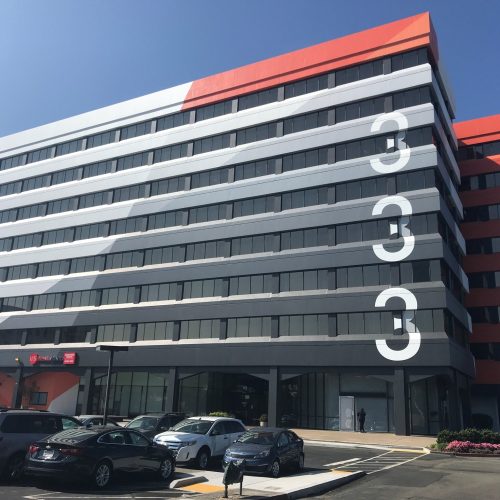 333-Hegenberger-Rd-Oakland-CA-Building-Photo-2-LargeHighDefinition